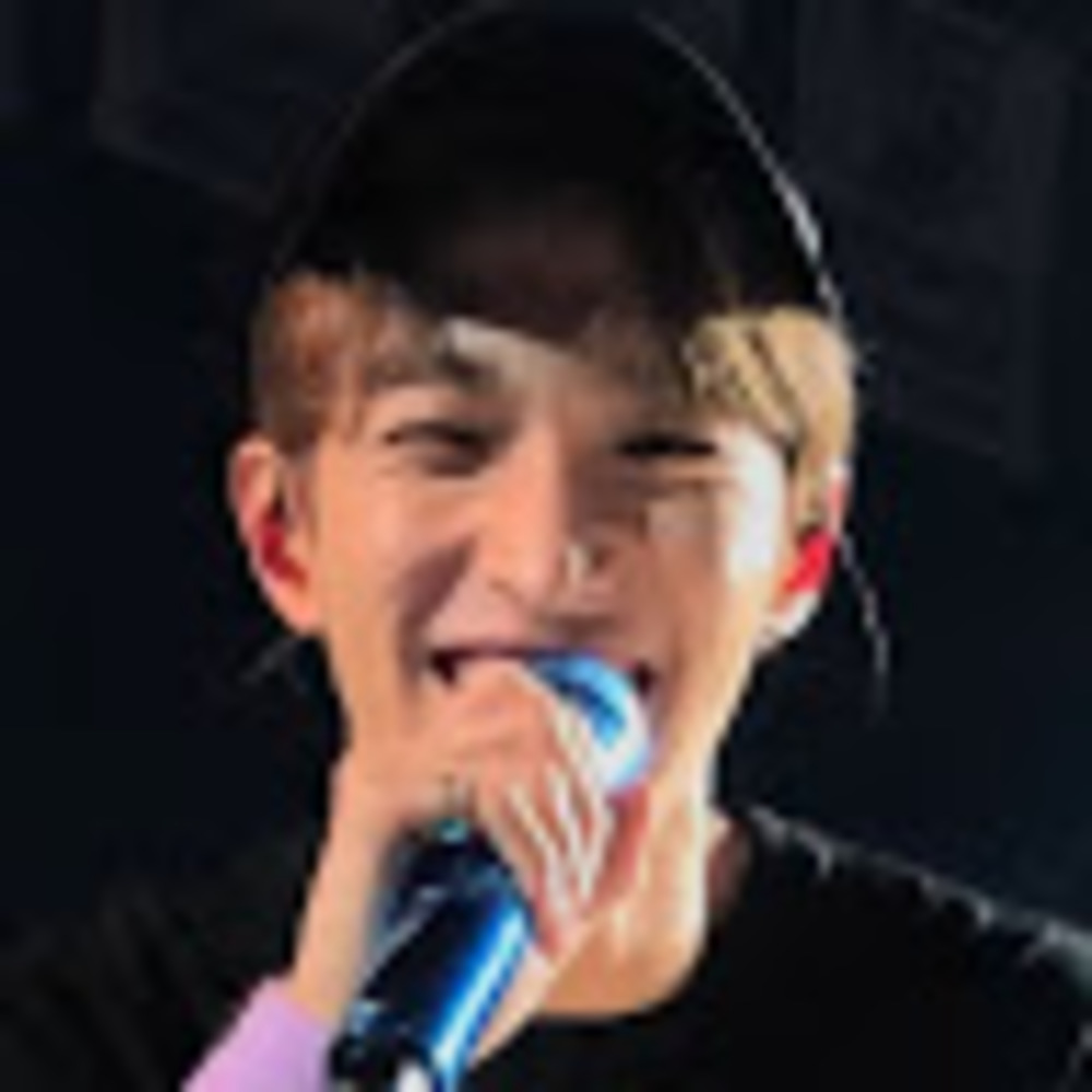 Meet your Posher, Sahar